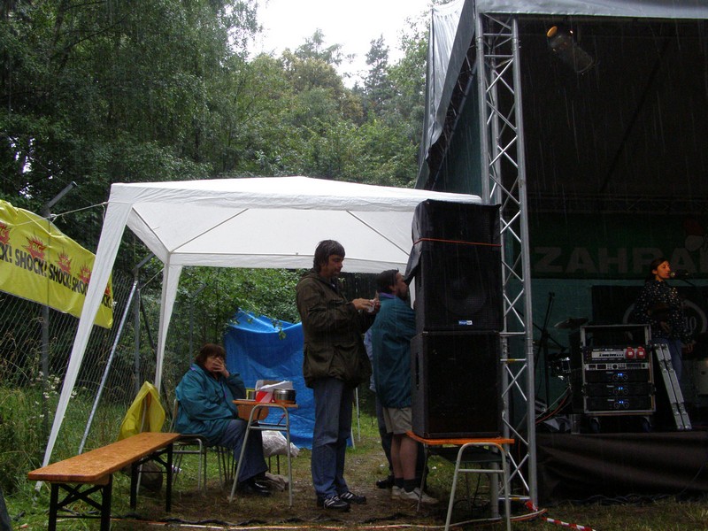 P7030727 Zahrada Hrub 